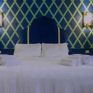 Standaard Double Kamer